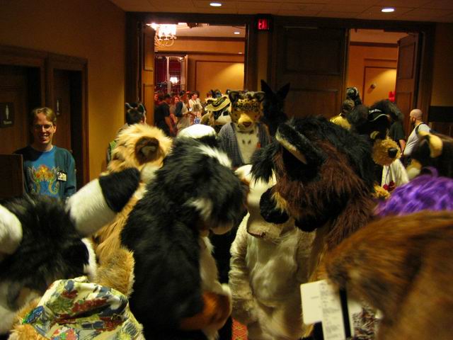 [ac2003_081.jpg thumbnail]