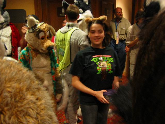 [ac2003_083.jpg thumbnail]