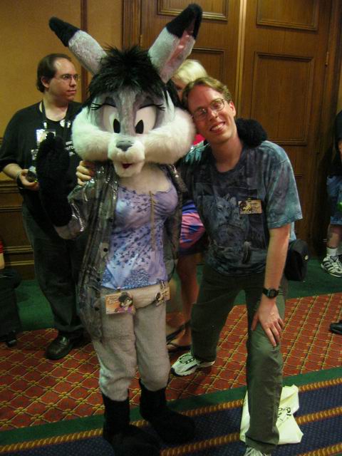 [ac2003_197.jpg thumbnail]