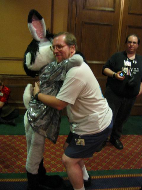 [ac2003_199.jpg thumbnail]