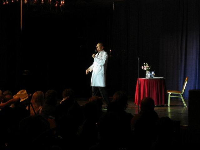 [ac2003_120.jpg thumbnail]