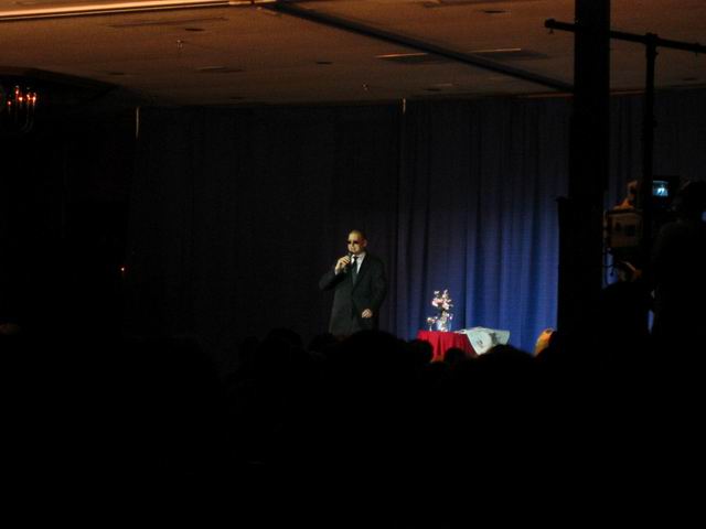 [ac2003_121.jpg thumbnail]