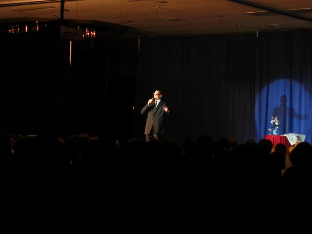 [ac2003_122.jpg thumbnail]