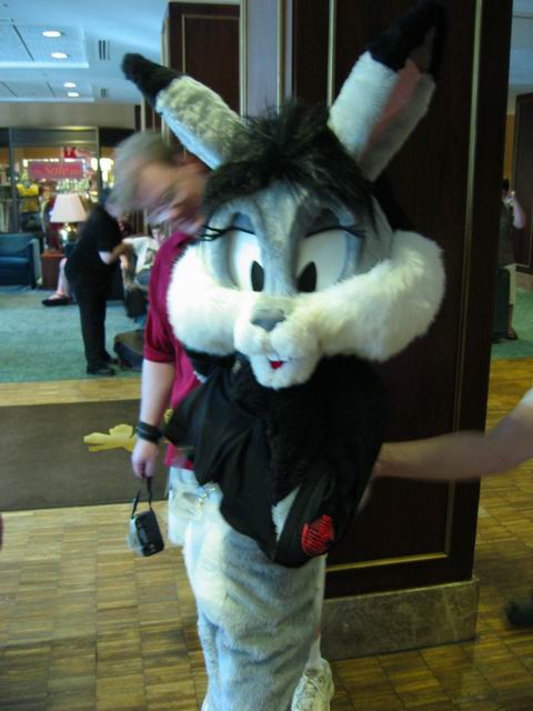 [ac2003_008.jpg thumbnail]