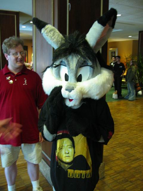 [ac2003_009.jpg thumbnail]