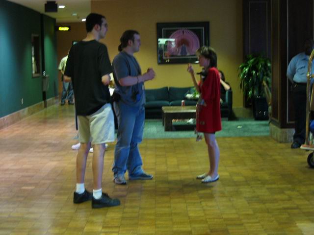 [ac2003_011.jpg thumbnail]