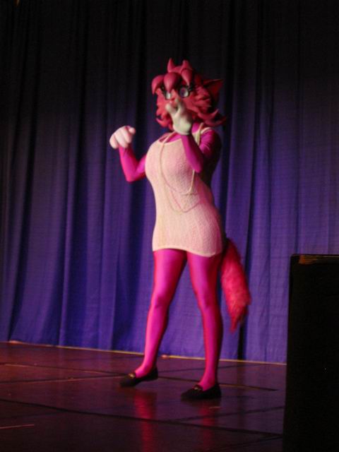 [ac2003_124.jpg thumbnail]