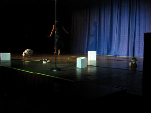 [ac2003_125.jpg thumbnail]