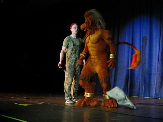 [ac2003_129.jpg thumbnail]