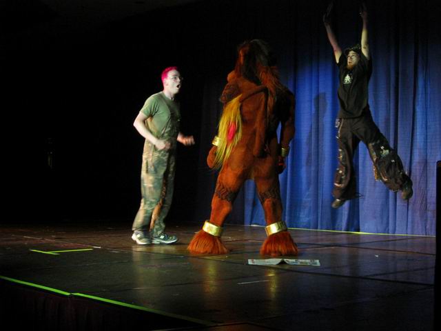 [ac2003_130.jpg thumbnail]