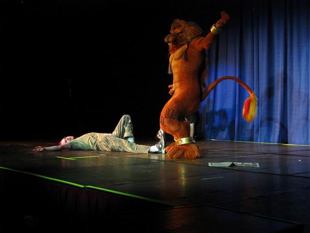 [ac2003_131.jpg thumbnail]