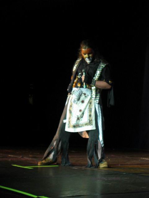 [ac2003_132.jpg thumbnail]