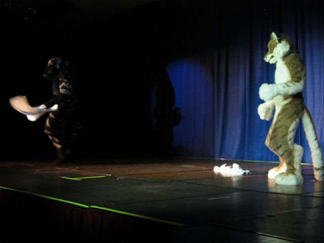 [ac2003_135.jpg thumbnail]