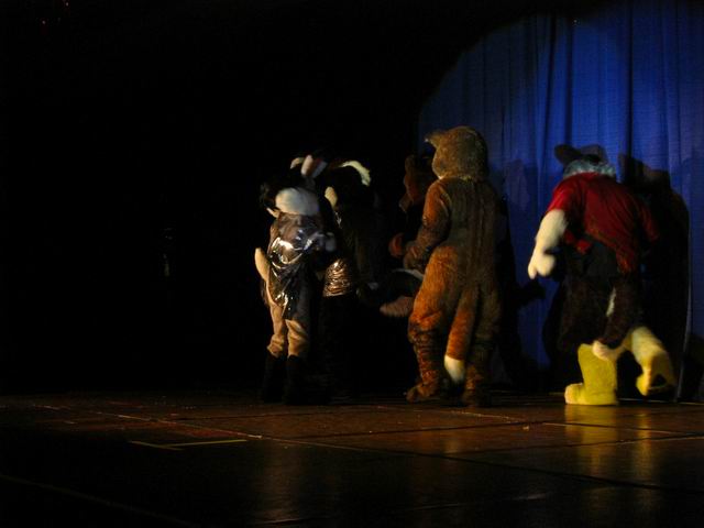 [ac2003_138.jpg thumbnail]