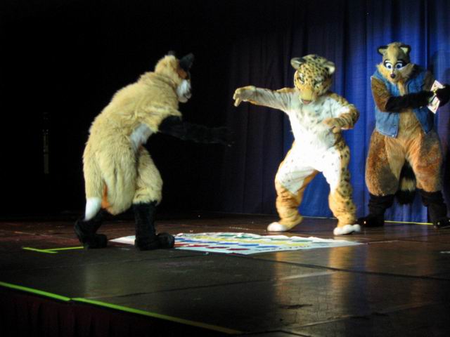 [ac2003_139.jpg thumbnail]