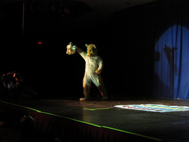 [ac2003_140.jpg thumbnail]