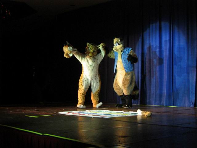 [ac2003_141.jpg thumbnail]