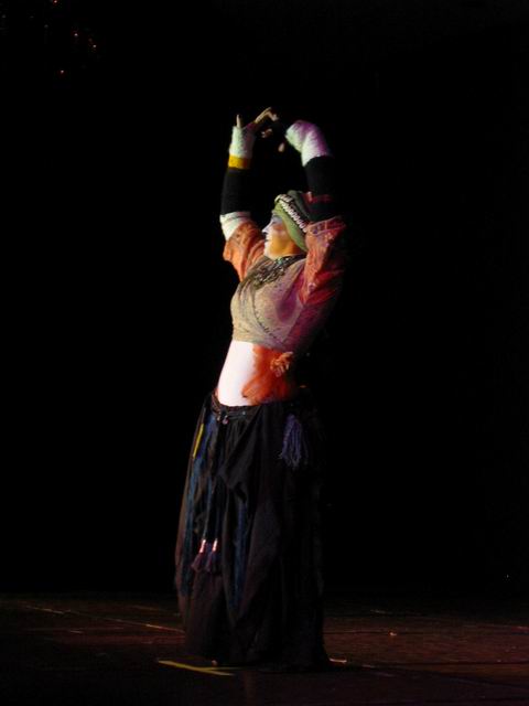 [ac2003_142.jpg thumbnail]