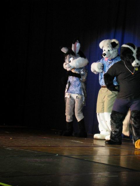 [ac2003_144.jpg thumbnail]