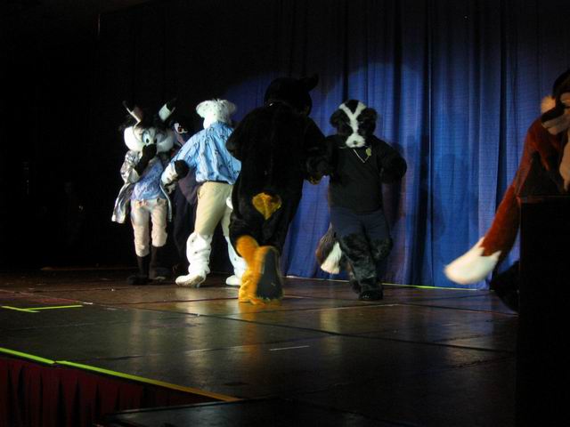 [ac2003_145.jpg thumbnail]