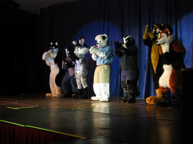 [ac2003_146.jpg thumbnail]