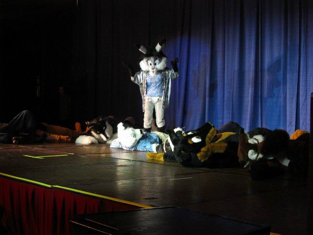 [ac2003_147.jpg thumbnail]