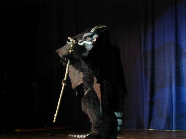 [ac2003_148.jpg thumbnail]