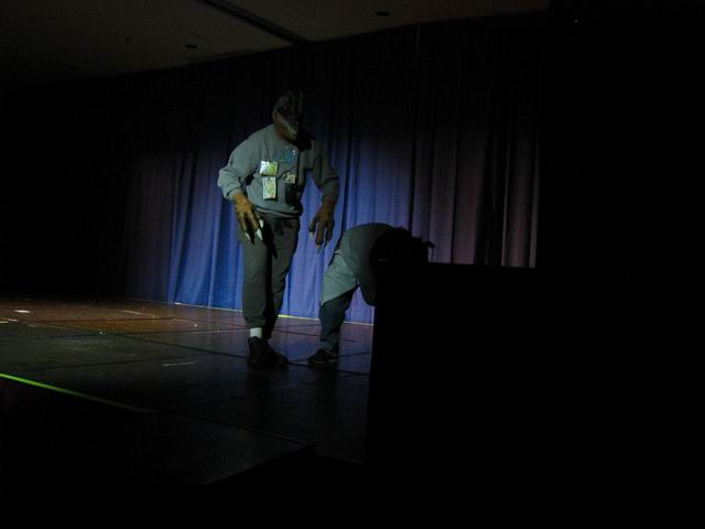 [ac2003_149.jpg thumbnail]