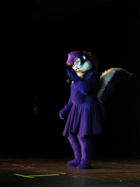 [ac2003_150.jpg thumbnail]