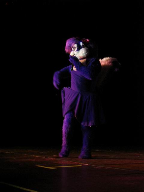 [ac2003_152.jpg thumbnail]