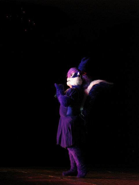 [ac2003_153.jpg thumbnail]