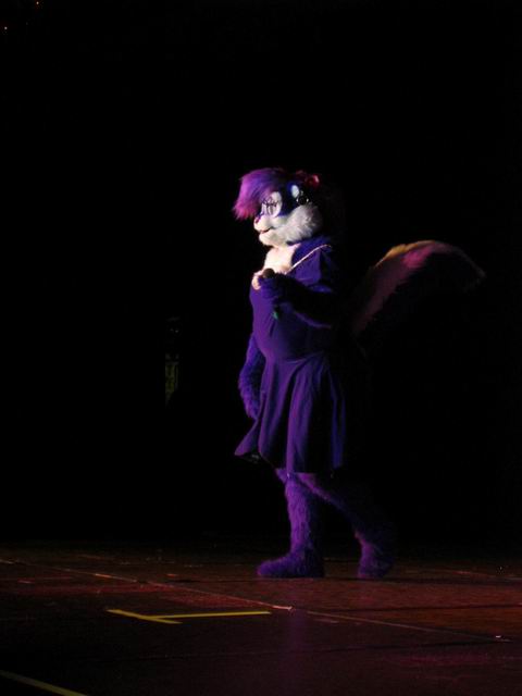 [ac2003_154.jpg thumbnail]