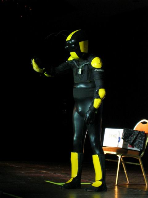 [ac2003_155.jpg thumbnail]