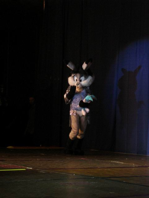 [ac2003_156.jpg thumbnail]