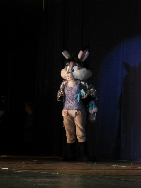 [ac2003_157.jpg thumbnail]