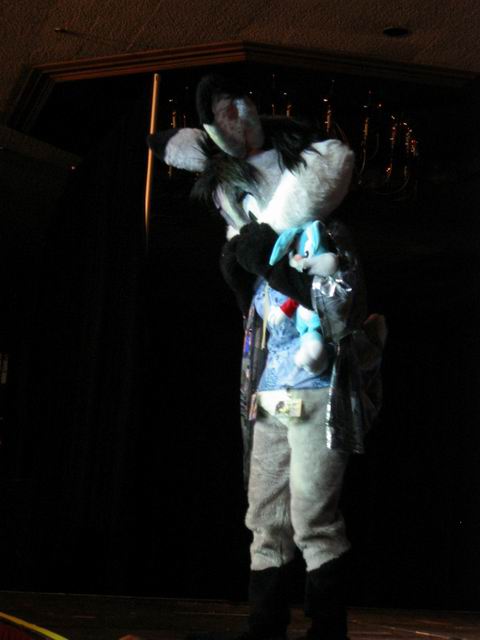 [ac2003_158.jpg thumbnail]