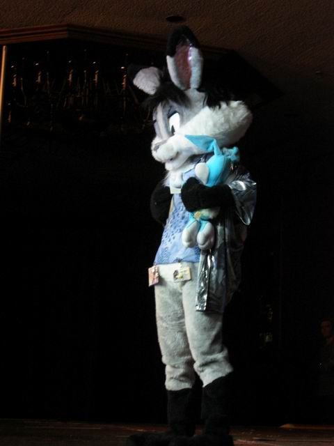 [ac2003_159.jpg thumbnail]