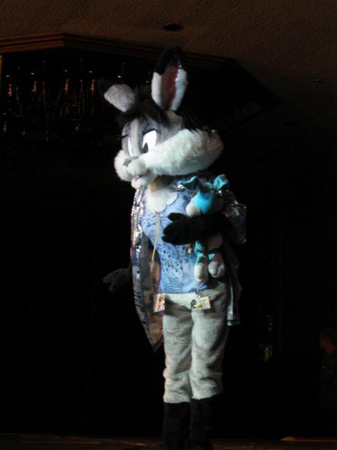 [ac2003_160.jpg thumbnail]