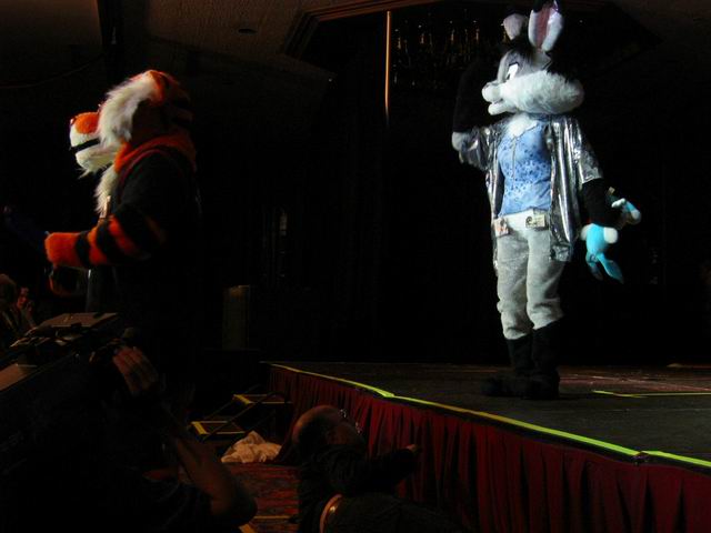 [ac2003_161.jpg thumbnail]