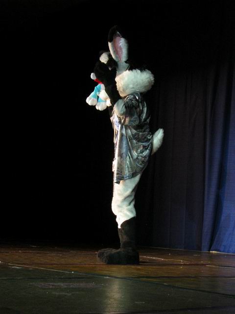 [ac2003_162.jpg thumbnail]