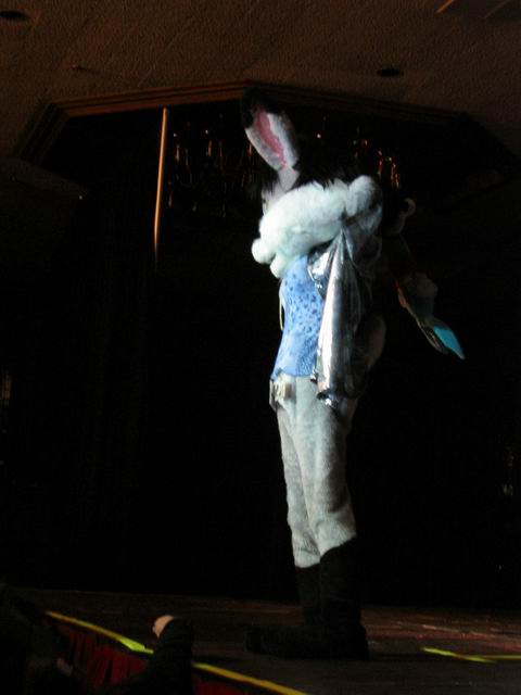 [ac2003_165.jpg thumbnail]