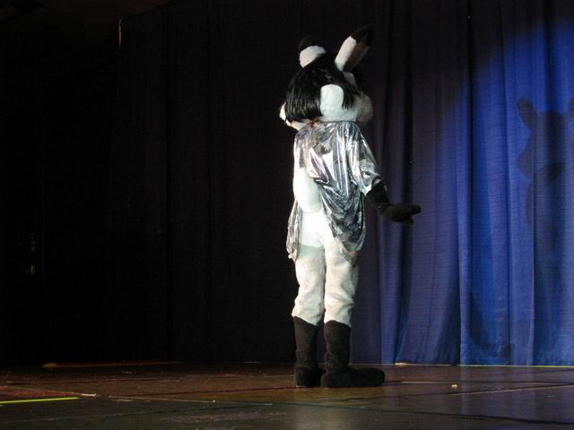 [ac2003_167.jpg thumbnail]