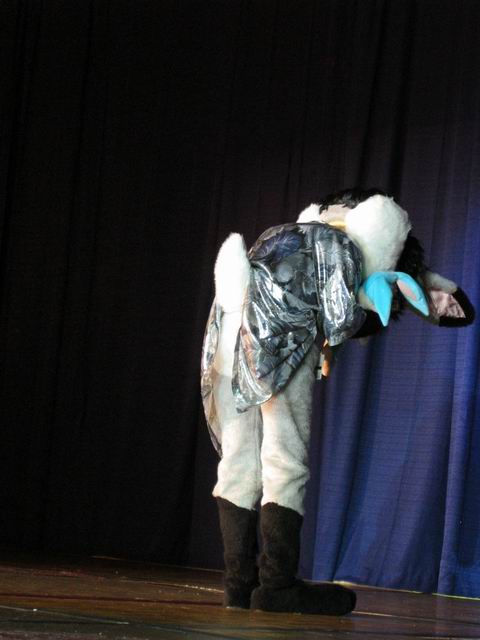 [ac2003_168.jpg thumbnail]