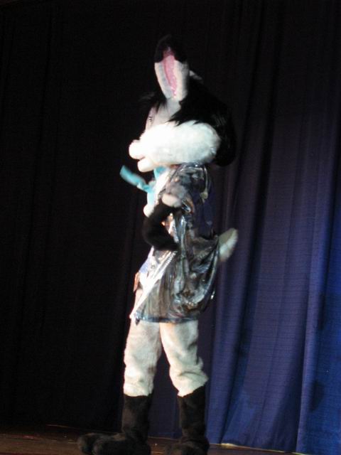 [ac2003_169.jpg thumbnail]