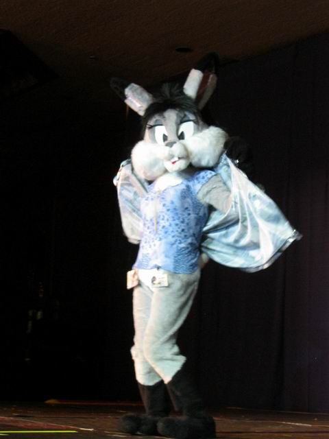 [ac2003_170.jpg thumbnail]