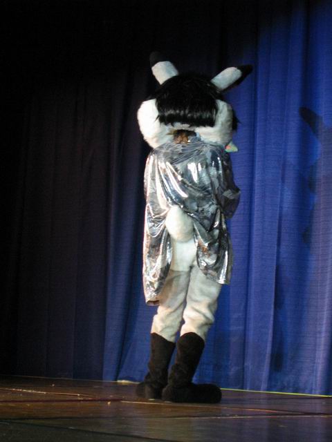 [ac2003_171.jpg thumbnail]