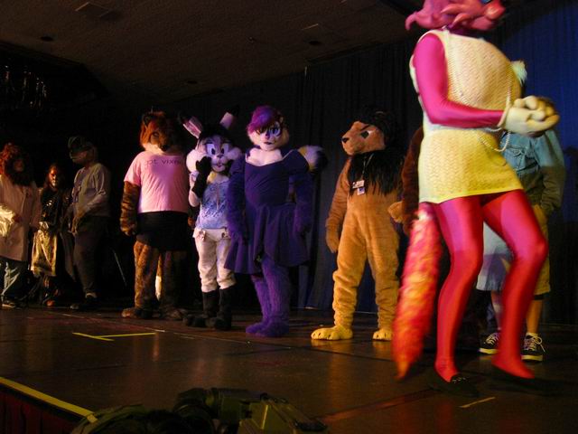 [ac2003_177.jpg thumbnail]