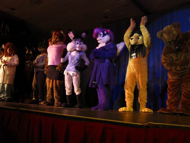 [ac2003_178.jpg thumbnail]