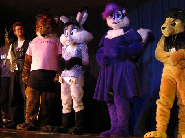 [ac2003_179.jpg thumbnail]