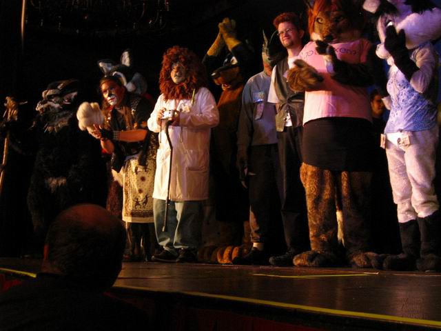 [ac2003_180.jpg thumbnail]